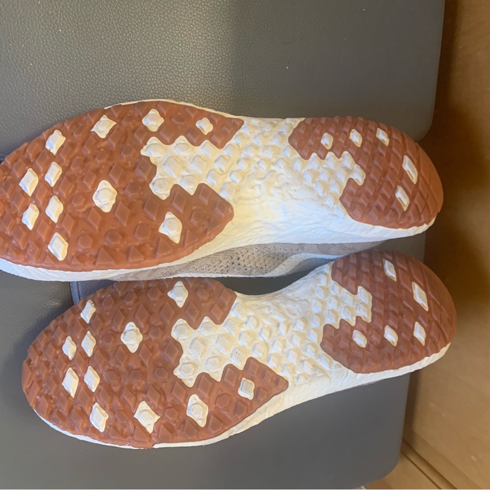 Vans UltraRange ecocush - Picture 4 of 9